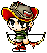 miguelito